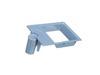 12243212-3-S-Samsung-DC67-00635B-Rinse Cap