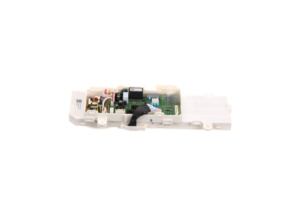 12243583-1-M-Samsung-DC92-01737A-Main Control Board Assembly