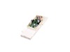 12243583-2-S-Samsung-DC92-01737A-Main Control Board Assembly