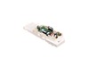 12243583-3-S-Samsung-DC92-01737A-Main Control Board Assembly