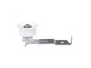 Idler Bracket Assembly – Part Number: DC96-00882F