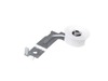 12243639-2-S-Samsung-DC96-00882F-Idler Bracket Assembly
