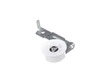 12243639-3-S-Samsung-DC96-00882F-Idler Bracket Assembly
