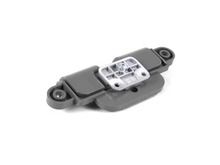 Door Hinge – Part Number: DC97-17079E