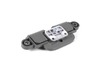 Door Hinge – Part Number: DC97-17079E
