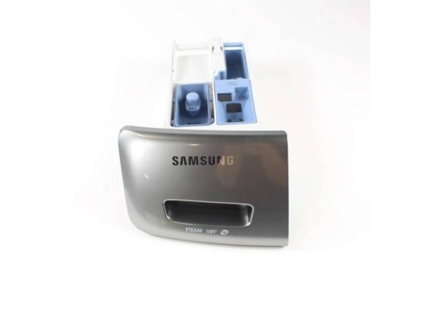 12243923-1-M-Samsung-DC97-18142B-Dispenser Drawer Assembly