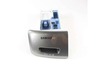 Dispenser Drawer Assembly – Part Number: DC97-18142B