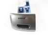 12243923-2-S-Samsung-DC97-18142B-Dispenser Drawer Assembly