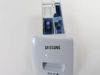 12243924-2-S-Samsung-DC97-18142C-Detergent Dispenser Drawer Assembly