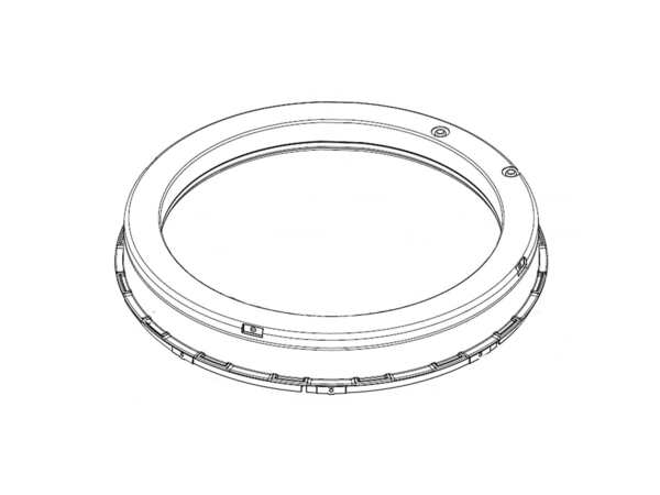 12243968-1-M-Samsung-DC97-18933A-Balancer