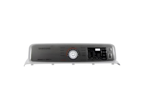 12243973-1-M-Samsung-DC97-18956A-Touchpad Control Panel Assembly