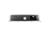 Touchpad Control Panel Assembly – Part Number: DC97-18956A