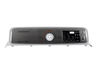 12243973-2-S-Samsung-DC97-18956A-Touchpad Control Panel Assembly