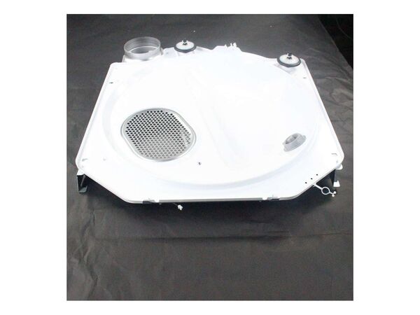 12243987-1-M-Samsung-DC97-19083C-Back Drum Assembly