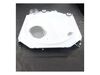 Back Drum Assembly – Part Number: DC97-19083C