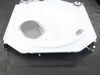12243987-2-S-Samsung-DC97-19083C-Back Drum Assembly
