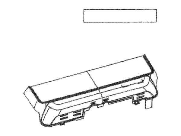 12244004-1-M-Samsung-DC97-19285C-Cover-t.c