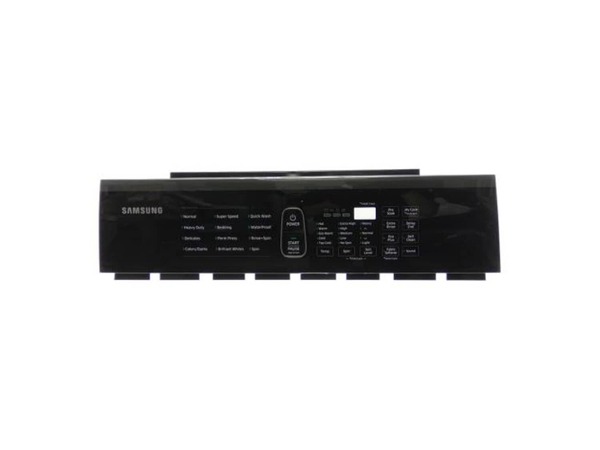 12244042-1-M-Samsung-DC97-19576J-Touchpad Control Panel Assembly