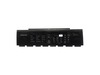 Touchpad Control Panel Assembly – Part Number: DC97-19576J