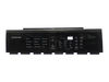 12244042-2-S-Samsung-DC97-19576J-Touchpad Control Panel Assembly