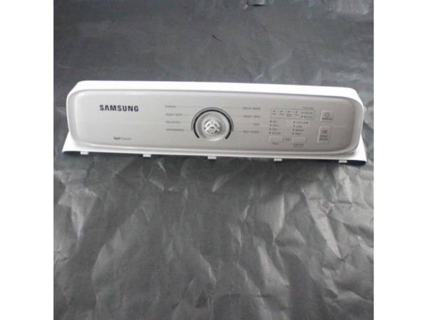 12244043-1-M-Samsung-DC97-19576L-Touchpad Control Panel Assembly