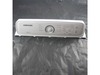 Touchpad Control Panel Assembly – Part Number: DC97-19576L