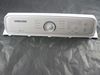 12244043-2-S-Samsung-DC97-19576L-Touchpad Control Panel Assembly
