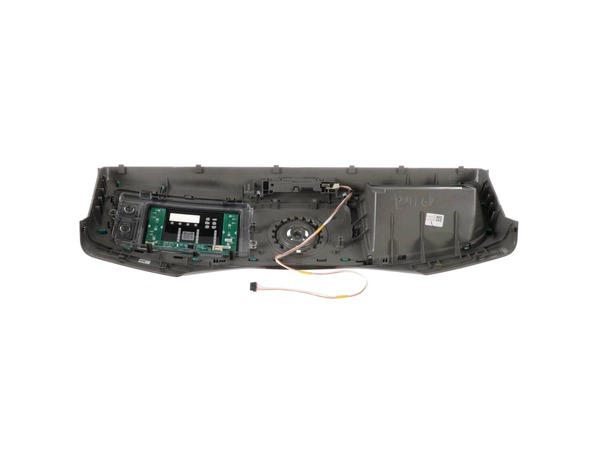 12244045-1-M-Samsung-DC97-19655A-Control Panel Assembly