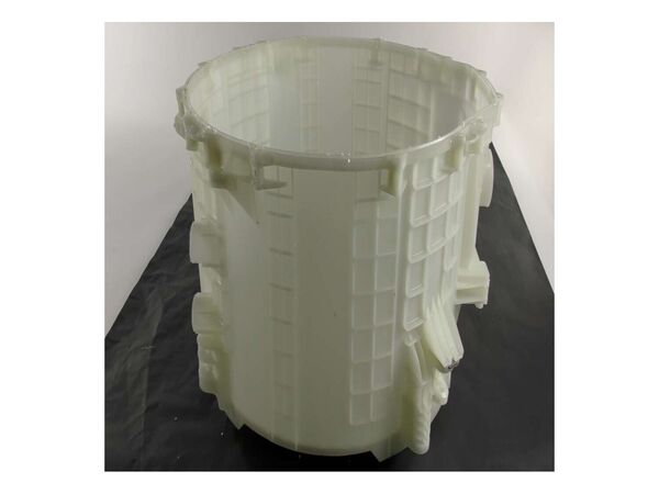 12244047-1-M-Samsung-DC97-19682A-Semi tub