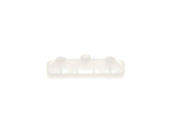 12244069-1-M-Samsung-DD61-00400A-Holder rail