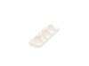 12244069-2-S-Samsung-DD61-00400A-Holder rail