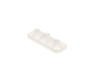 12244069-3-S-Samsung-DD61-00400A-Holder rail