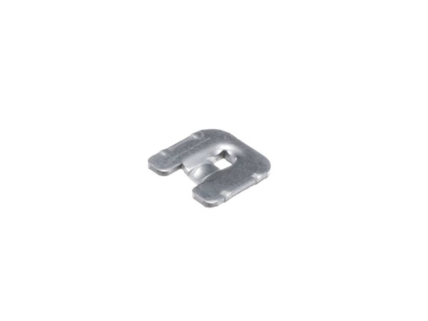12244074-1-M-Samsung-DD61-00450A-Spring Bracket