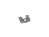12244074-2-S-Samsung-DD61-00450A-Spring Bracket