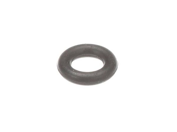 12244081-1-M-Samsung-DD62-00109A-Rail Bracket Seal