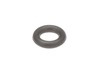 Rail Bracket Seal – Part Number: DD62-00109A