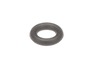 12244081-2-S-Samsung-DD62-00109A-Rail Bracket Seal