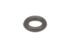 12244081-3-S-Samsung-DD62-00109A-Rail Bracket Seal