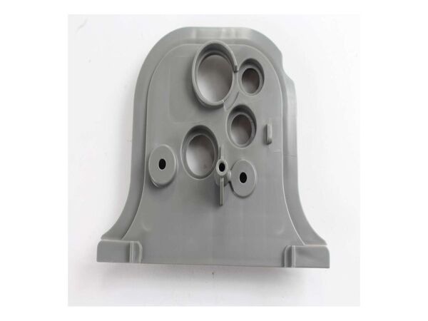12244131-1-M-Samsung-DD81-02002A-Holder fin