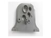 Holder fin – Part Number: DD81-02002A