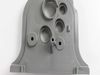 12244131-2-S-Samsung-DD81-02002A-Holder fin