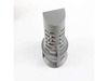 Coarse Filter – Part Number: DD81-02004A