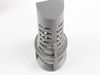 12244133-2-S-Samsung-DD81-02004A-Coarse Filter