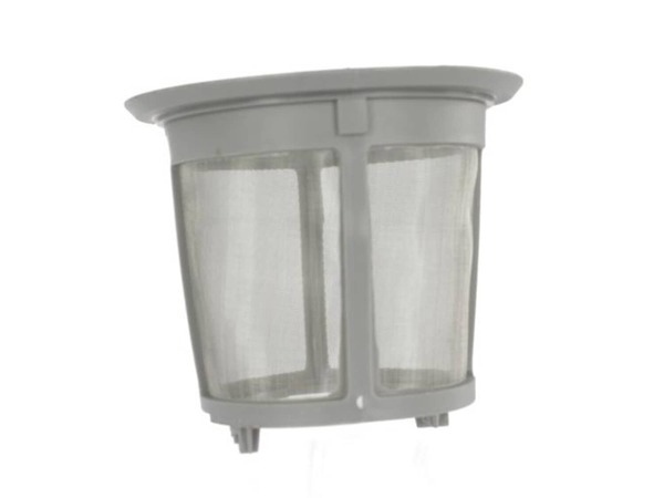 12244134-1-M-Samsung-DD81-02011A-Screen Filter