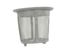 Screen Filter – Part Number: DD81-02011A