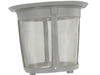 12244134-2-S-Samsung-DD81-02011A-Screen Filter