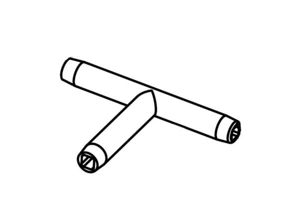 12244270-1-M-Samsung-DE61-01081A-Guide-tube