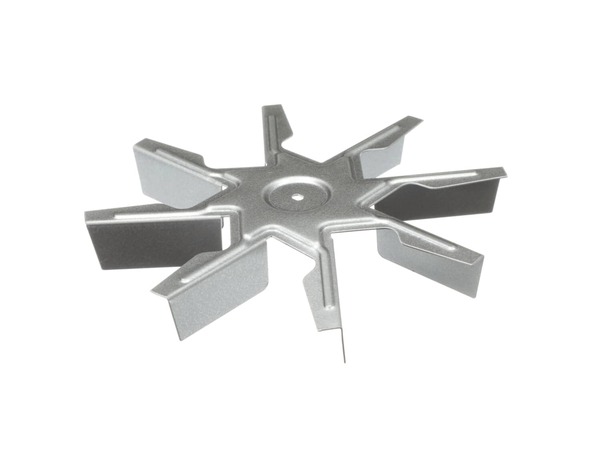 12244405-1-M-Samsung-DE67-00283A-Conversion Fan
