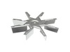 12244405-2-S-Samsung-DE67-00283A-Conversion Fan