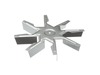 12244405-3-S-Samsung-DE67-00283A-Conversion Fan